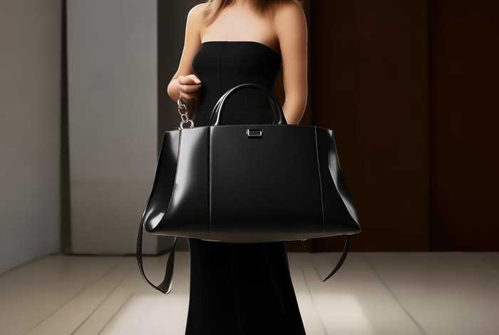 500女包推荐、女包品牌推荐500左右 500女包推荐、女包品牌推荐500左右