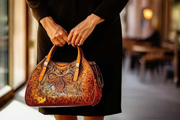 从包包反映女人的品味 从包包反映女人的品味是什么