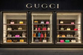 gucci澳洲官网中文版；gucci澳洲官网中文官网