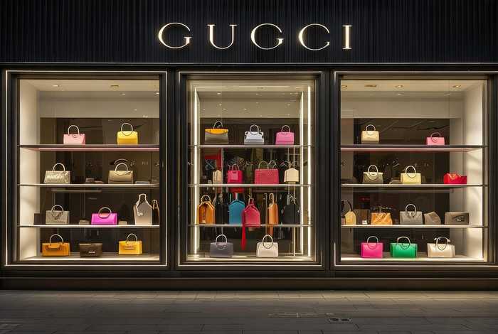 gucci澳洲官网中文版；gucci澳洲官网中文官网