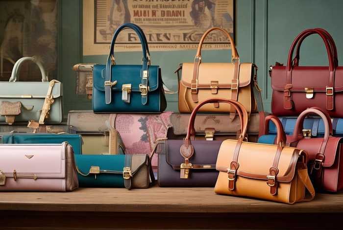 法国小众品牌包包有哪些 - 法国小众品牌包包有哪些款式