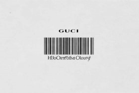 gucci正品查询扫一扫；gucci正品查询入口官网