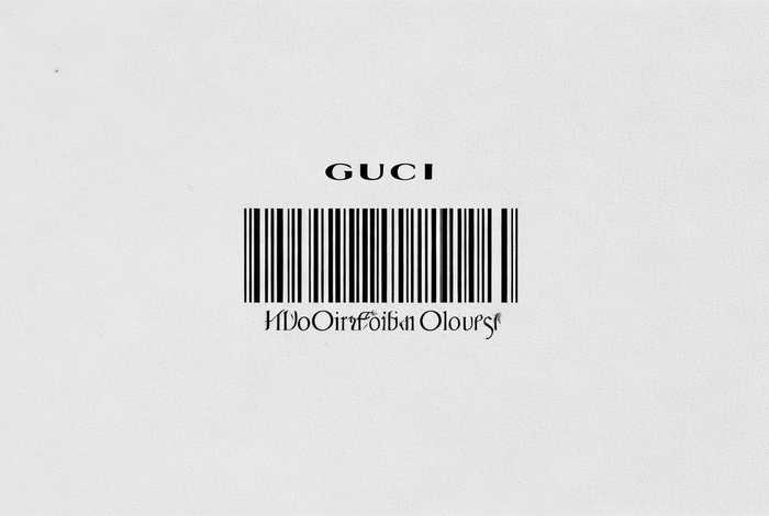 gucci正品查询扫一扫；gucci正品查询入口官网