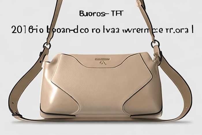 2019品牌新款女包斜挎 2019品牌新款女包斜挎包图片