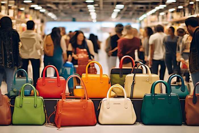 包包品牌平价排名 包包品牌排行榜前十名平价