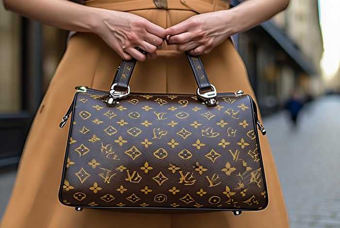 louis vuitton路易威登包包，路易威登louis vuitton女包