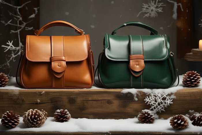 200左右小众品牌包包冬季 小众品牌包包200元左右