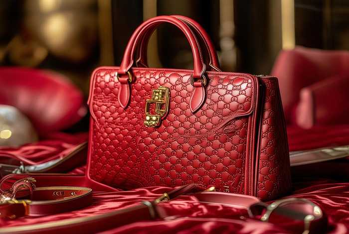 古驰包包价格一般多少 - 古驰包包价格一般多少钱