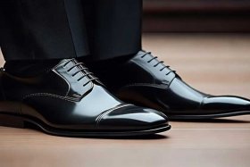 迪奥官网男士鞋（迪奥dior官网男鞋）