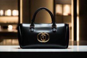 古驰gucci官网旗舰店包包最新款（古驰gucci官网旗舰店包包最新款图片）
