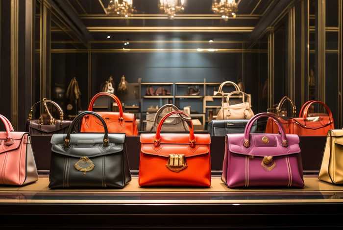 包品牌的十大排行榜 包品牌的十大排行榜是什么
