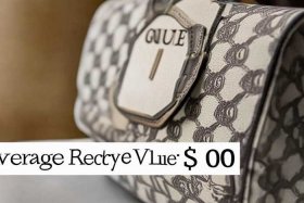 古驰包回收一般多少钱；古驰包回收一般多少钱一个