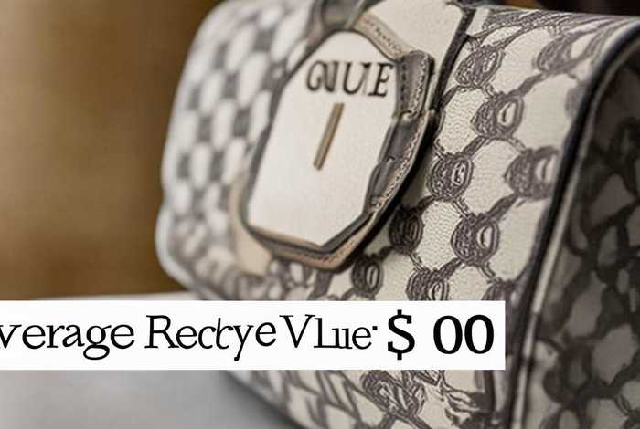 古驰包回收一般多少钱；古驰包回收一般多少钱一个