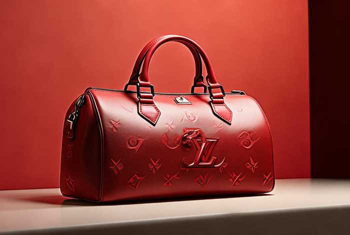 lv哪一款包包最值得入手；lv哪一款包包最值得入手的