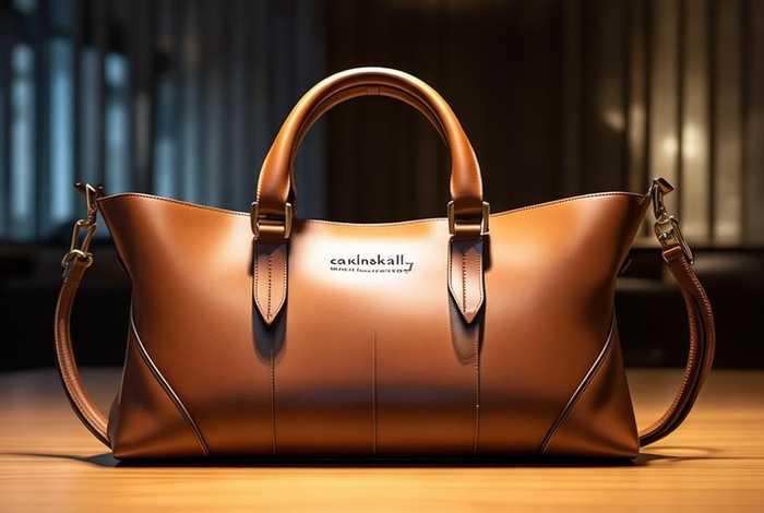 caknlskalry是什么品牌的包包；caknlskalry是什么品牌的包包多少钱