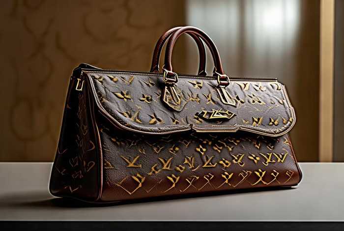 lv包包官网价格正品 - lv包包官网价格和图片 经典正品