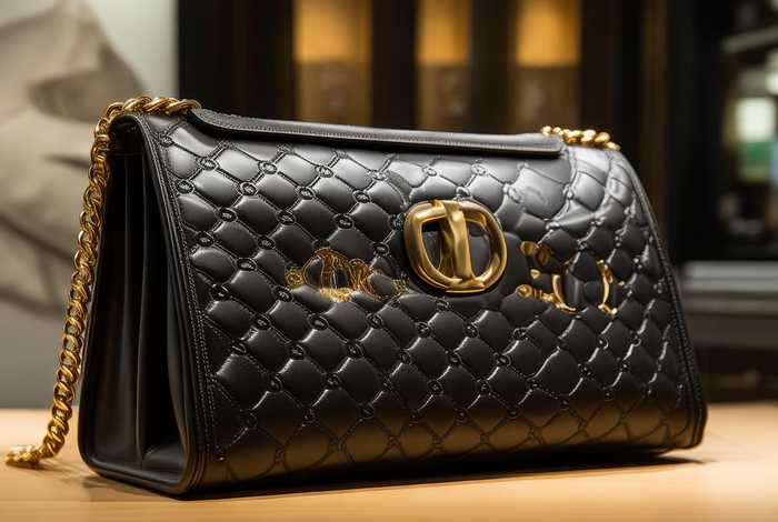 gucci官网官方旗舰店包包 - gucci官网官方旗舰店包包是正品吗