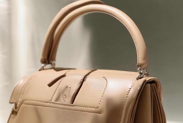 chanel coco handle小号 - chanel香奈儿coco handle小号女士手提包