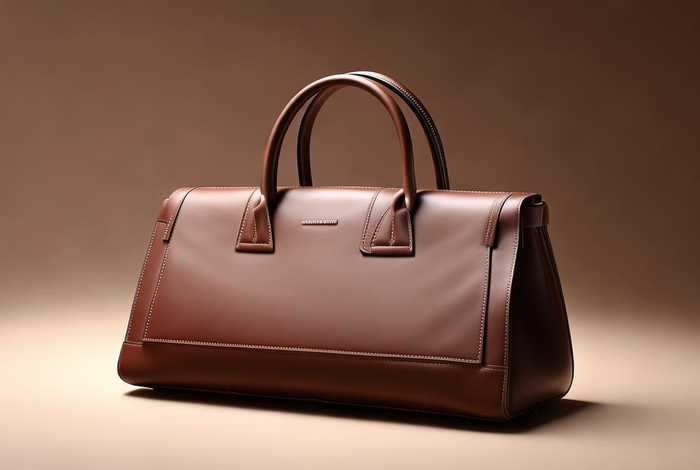 爱马仕女包最新款式 - 爱马仕女包最新款式价格