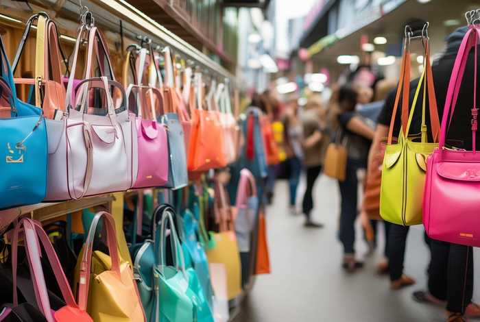 包包品牌平价 - 包的平价品牌