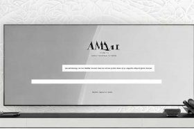 阿玛尼官网中国官方网怎么进入，阿玛尼官网中国官方网怎么进入的