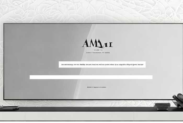 阿玛尼官网中国官方网怎么进入，阿玛尼官网中国官方网怎么进入的