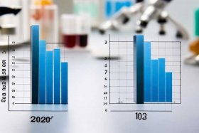 2023卫生部检验生化项目允许总误差，2020卫生部检验项目允许总误差