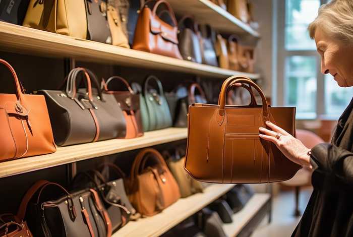 二手包包回收奢侈品怎么样（二手包包回收奢侈品怎么样啊）