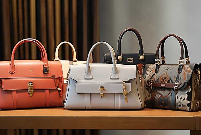 m开头的包包牌子有哪些图片 - m开头的包包牌子有哪些图片大全