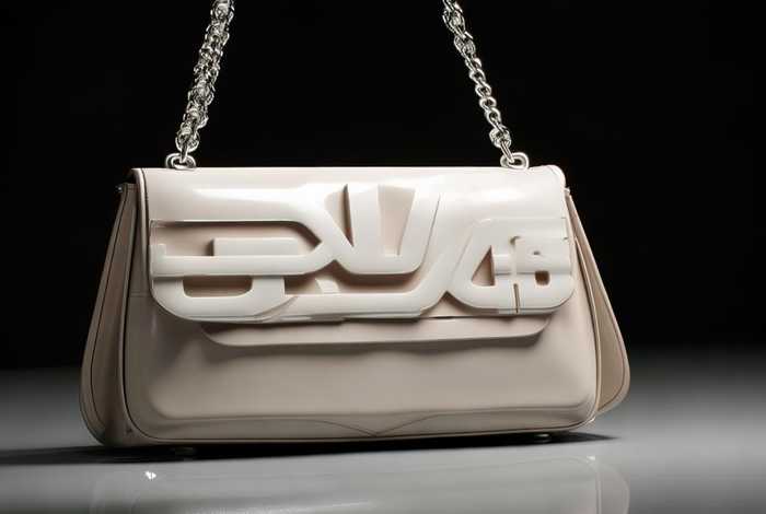 大牌包包新款标志（大牌包包新款标志图片）