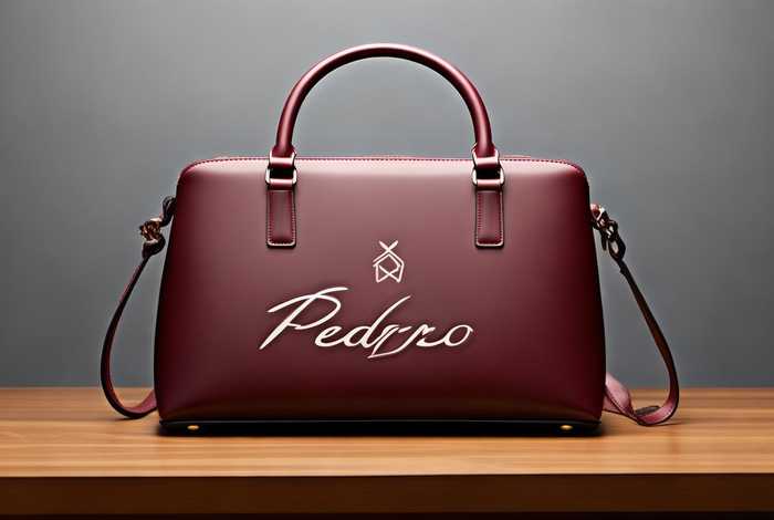 pedro什么牌子的包 pedro包包是什么牌子