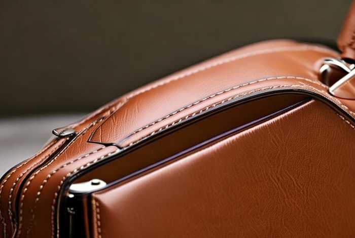 ckwq包包的材质有哪些（ck的包一般都是什么材质）