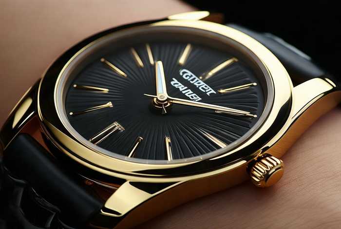 chanel19woc黑金尺寸 chanel1987黑金