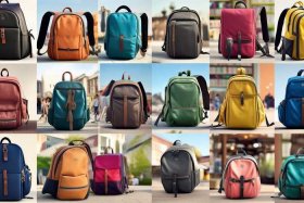 大学生包包品牌排行榜前十名，大学生包包品牌排行榜前十名图片