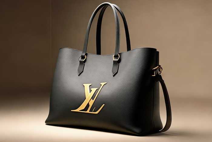 lv包最值得购买款 lv包最值得购买款式图片