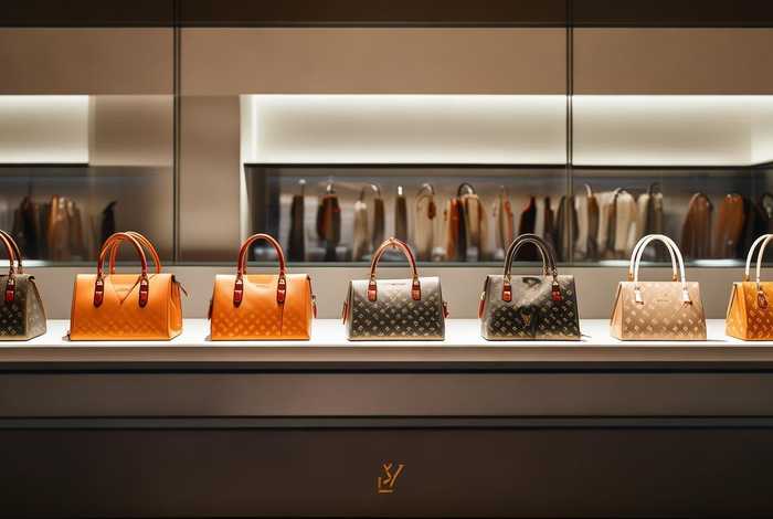 lv官网旗舰店直播女包推荐 - lv官网旗舰店直播女包推荐是正品吗