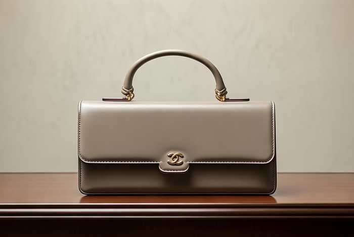 2万左右的香奈儿包包 - 2万左右的香奈儿包包有哪些