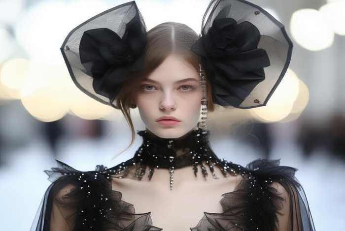 迪奥戴妃包清冷高级感，迪奥戴妃包是什么皮质