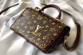 lv品牌包包 lv品牌包包官网