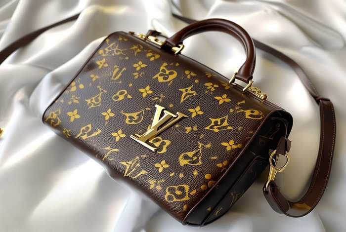 lv品牌包包 lv品牌包包官网