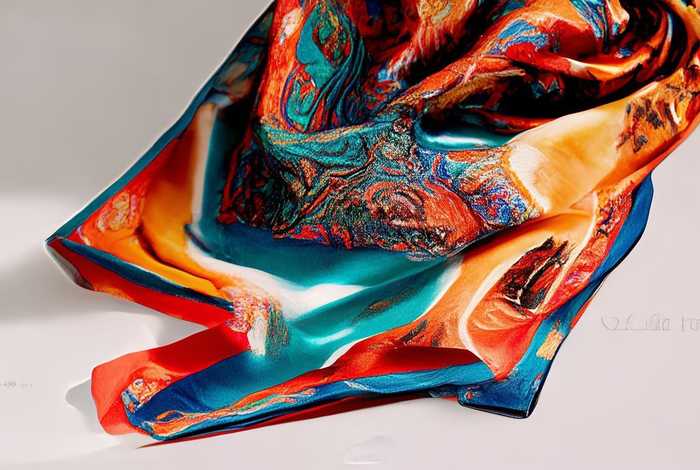 爱马仕官网中国官方旗舰店丝巾，爱马仕官网中国官方旗舰店丝巾多少价格