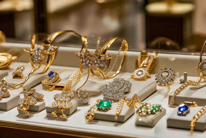 爱马仕珠宝系列价格,爱马仕珠宝系列价格多少 爱马仕珠宝系列价格,爱马仕珠宝系列价格多少