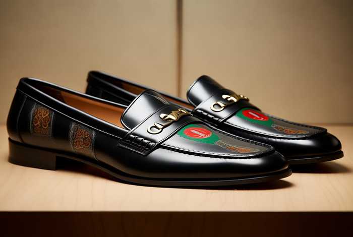 gucci官网店鞋子、gucci官方旗舰店鞋子