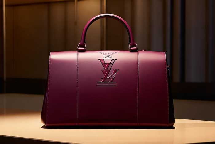 lv女包2025新款多少钱（lv2020新款限量版女包）