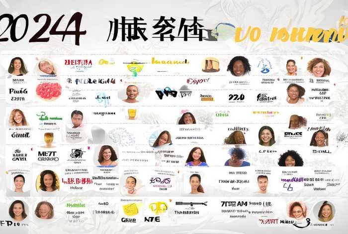 2024合格卫生巾品牌排行榜（2024合格卫生巾品牌排行榜最新）