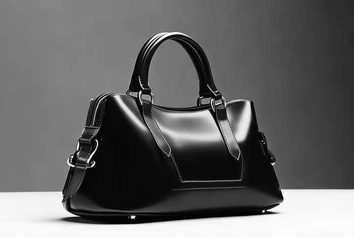 1000元左右的包包品牌有哪些 1000元左右的包包品牌有哪些呢