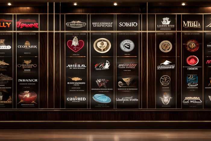 50大奢侈品的名字大全图片;50大奢侈品的名字大全图片欣赏 50大奢侈品的名字大全图片;50大奢侈品的名字大全图片欣赏