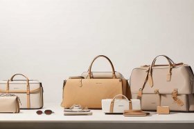 百元品牌包包 - 百元品牌包包推荐