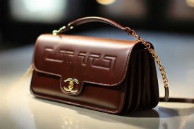 chanel中国官网 chanel中国官网包包