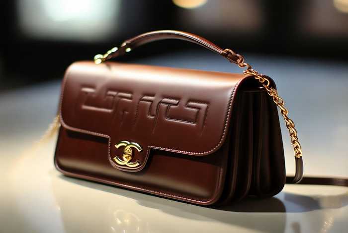 chanel中国官网 chanel中国官网包包